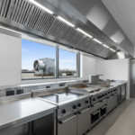 Kitchen Vent Care: Avoid Costly Breakdowns in 2026