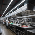 Range Hood Guide: Avoid Fire Risks and Pass Checks in 2026