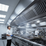 Range Hood Filters: Save Time and Get Better Air (2026 Guide)
