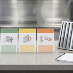 Compare Filter Programs for Ontario Commercial Kitchens