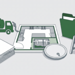 Ontario Restaurant Grease Trap Pumping Checklist