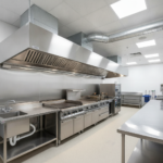 Restaurant Health Code Checklist: Keep Staff Safe Daily