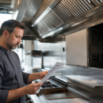 What Should You Ask Before Hiring for Ontario Kitchen Cleaning?